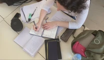 Prečo stále nevieme dohnať západné krajiny? Odpoveď ponúkli slovenskí finanční lídri