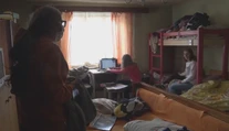 Pre zmenené priezvisko nevesty sa nevedia dostať k jej invalidnému dôchodku