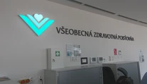 Dobrá správa pre pacientov VŠZP: Za odbery krvi by platiť nemali