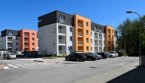 Zlom v cenách nehnuteľností. Definitívne začali rásť
