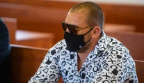Takáčovec Matej Zeman prehovoril: V čase zásahu inšpekcie som tu nebol. Viem to dokázať