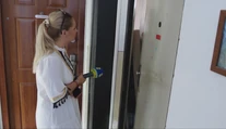 Mysleli si, že zomrel. Obrovský zápach z bytu Žilinčana však má inú príčinu