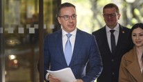 Rodičovský príspevok by sa v budúcom roku mal zvýšiť o 6,60 eura