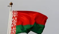 Nemeckého vojenského zdravotníka odsúdili v Bielorusku na trest smrti. Ako dobrovoľník bojoval na Ukrajine