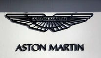 Britská automobilka Aston Martin sa teší z brexitu. Vďaka nemu budú ziskoví