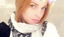 Slávna herečka vyvolala špekulácie. Zrejme konvertovala na islam