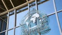 Interpol predstavil novú databázu, ktorá má uľahčiť hľadanie nezvestných osôb
