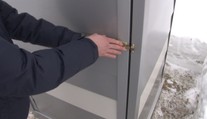 Majú záchod od premiéra. Dedinu prezývajú „daňový raj“