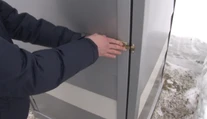 Majú záchod od premiéra. Dedinu prezývajú „daňový raj“