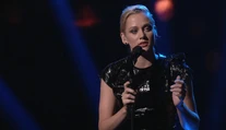 Titul SuperStar jej patrí právom: Emma Drobná to počas superfinále odpálila
