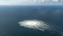 Rusko nevylučuje, že požiada o náhradu škôd spôsobených výbuchmi na Nord Streame