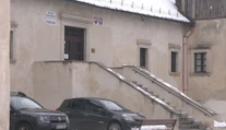 Z obecnej kasy spreneverila viac ako milión. Peniaze si však neužila, posielala ich veštici