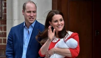 Princ William a vojvodkyňa Kate si môžu dovoliť mať tri deti. Mnoho Britov však nie