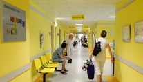 Urgentný príjem v nemocnici v Malackách bude fungovať aj po 31. máji