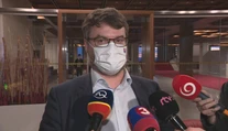 Vicepremiér Holý po mlčaní prekvapuje. Sľúbil, že kritizovanú výnimku pomôže vybaviť aj občanom