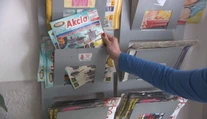 Koniec letákov v našich schránkach? Postupne by mali miznúť