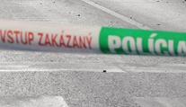 Tragédia v gelnickom okrese. Pri sánkovaní zomrela mladá žena (†24)