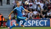 Nový impulz? Gyömbéra v Taliansku povedie slávne meno
