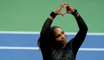 Serene Williams odstránili cystu. Fanúšikov ubezpečila, že rakovina jej nehrozí