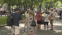 Debata o dôchodkovej reforme zamrzla: Deti by mali po novom prispievať na penzie rodičov
