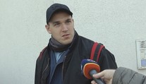 Čudné machinácie Slovenského zväzu bobistov: Zaregistrovaní sú aj nič netušiaci hasiči