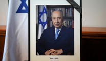 Zomrel bývalý izraelský prezident Šimon Peres (†93)