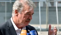 Tvrdé slová šéfa luxemburskej diplomacie. Žiada vylúčenie Maďarska z EÚ
