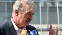 Tvrdé slová šéfa luxemburskej diplomacie. Žiada vylúčenie Maďarska z EÚ