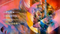 Pink zverejnila celý album na YouTube. Čakajte veľké prekvapenie