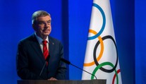Poznáme mená kandidátov na post prezidenta MOV. Thomas Bach skončí vo funkcii po dlhých rokoch