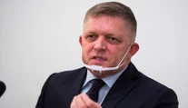 Fico: Viem, kto vyniesol nahrávky a už som podal trestné oznámenie