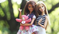 Koniec obľúbeným bábikám? Psychológovia varujú pred ich negatívnym vplyvom na vývoj dievčat