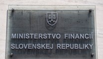 O lotériu môžu súťažiť aj hendikepovaní. Využiť môžu pomoc asistenta