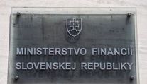 O lotériu môžu súťažiť aj hendikepovaní. Využiť môžu pomoc asistenta