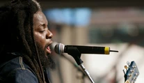 Zomrel spevák (†46) populárnej reggae skupiny Morgan Heritage