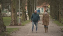Po mnohých rokoch sa dozvedel, že nie je biologickým otcom svojich detí. Výživné však platiť musí