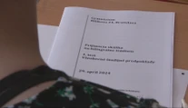 Prijímačky na stredné školy sú v plnom prúde. Toto čaká uchádzačov zo školských lavíc najbližšie dni