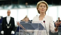 Európski predstavitelia odkazujú Johnsonovi: EÚ neuzavrie s Britániou na dohodu "za každú cenu"