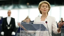Európski predstavitelia odkazujú Johnsonovi: EÚ neuzavrie s Britániou na dohodu "za každú cenu"