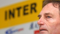 Ladislav Jurkemik tvrdo kritizoval sedem reprezentantov, ktorí porušili večierku