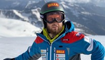 Andreas Žampa sa zastal sklamanej Shiffrinovej. Toto vyčíta organizátorom pretekov v Jasnej