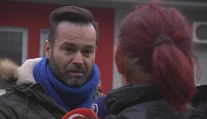 To, čo našla bezdomovkyňa z Trnavy, jej na pár týždňov zmenilo život