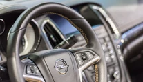 General Motors predáva Opel francúzskej automobilke PSA