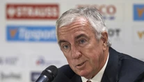 Z podujatí sú vylúčení, no v rebríčku stúpajú. IIHF zaviedla v prípade Ruska a Bieloruska paradoxný krok
