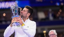 Nezastavili ho Federer, Nadal ani očkovanie. Prečo je Djokovič najlepším tenistom histórie?
