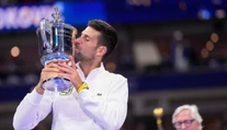 Nezastavili ho Federer, Nadal ani očkovanie. Prečo je Djokovič najlepším tenistom histórie?