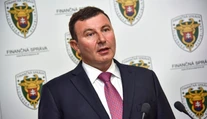 Imrecze tvrdí, že nemusíme zaplatiť sumu 300 milónov eur v kauze colných podvodov