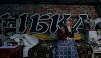 PRIESKUM: Slováci vnímajú Ukrajincov najhoršie v regióne. Zdá sa nám, že im pomáhame až príliš