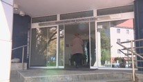 Inzeráty ponúkajú zdravotnícke pomôcky, v skutočnosti však môžu narušiť zdravie