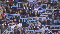 Zvrat v účasti Slovana v KHL? Nový investor si to s dotovaním údajne rozmyslel